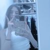 noywinner_