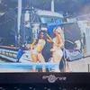 truckmap
