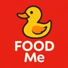 Food Me