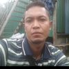user68336060061151