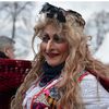 aktobe_700