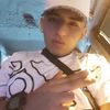 cusio.jhosmar3