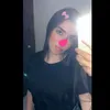 user62010481619261