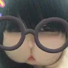 trang.iu.3.em.xinh