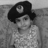 its33isha