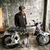 muhammadfauzy1230