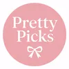 prettypicks.finds