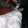 saif.sioufa0
