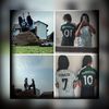 itz_mahdiyaaa