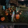 spookyenchants