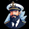 popeye8277
