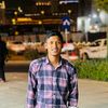 rubel.vai957