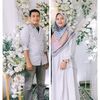 indyrahmawati41
