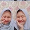 dewi.maharani236