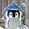 anyeong_nhimiu