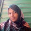 seniya.mohmed