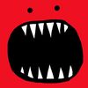 username113420