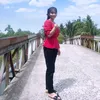 shopthichsanseo