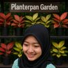 planterpan.garden
