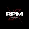 rpmx_photografy