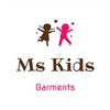 ms.kids.garments