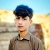 f4isal_j4n