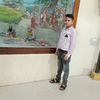user21000149070452