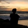 wahyu_hyy