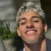 barrettorn__