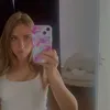 zoe.fny