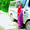 nahida.islam90668