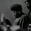 salihhumod