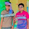 user5613108495065
