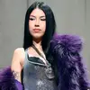 imnotlisa_008