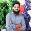 ibrarashiq45