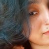 asma.jabeen548