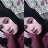 bela34bnnwjwk