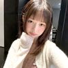 aprilxrei