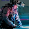 saad.lraqi.95