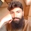 umerfarooqonlinework