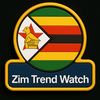 Zim Trend Watch