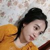dhevi_fitria