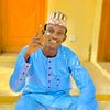 saminu.alhassan0