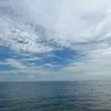 itzsam076