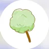 mokumoku.ame_k_m