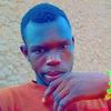 aliou.traor557