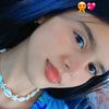 ayari.aicha2