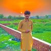 malik.usman46k