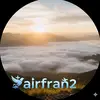 airfran2