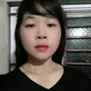 dinhnhung1981